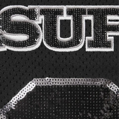 supreme_sequin_football_jersey_black_2025_3