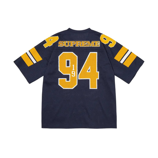 supreme_sequin_football_jersey_navy_2025_1