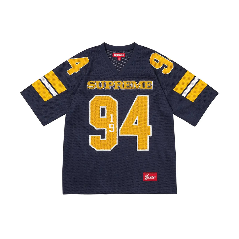 supreme_sequin_football_jersey_navy_2025_2