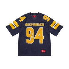 supreme_sequin_football_jersey_navy_2025_2