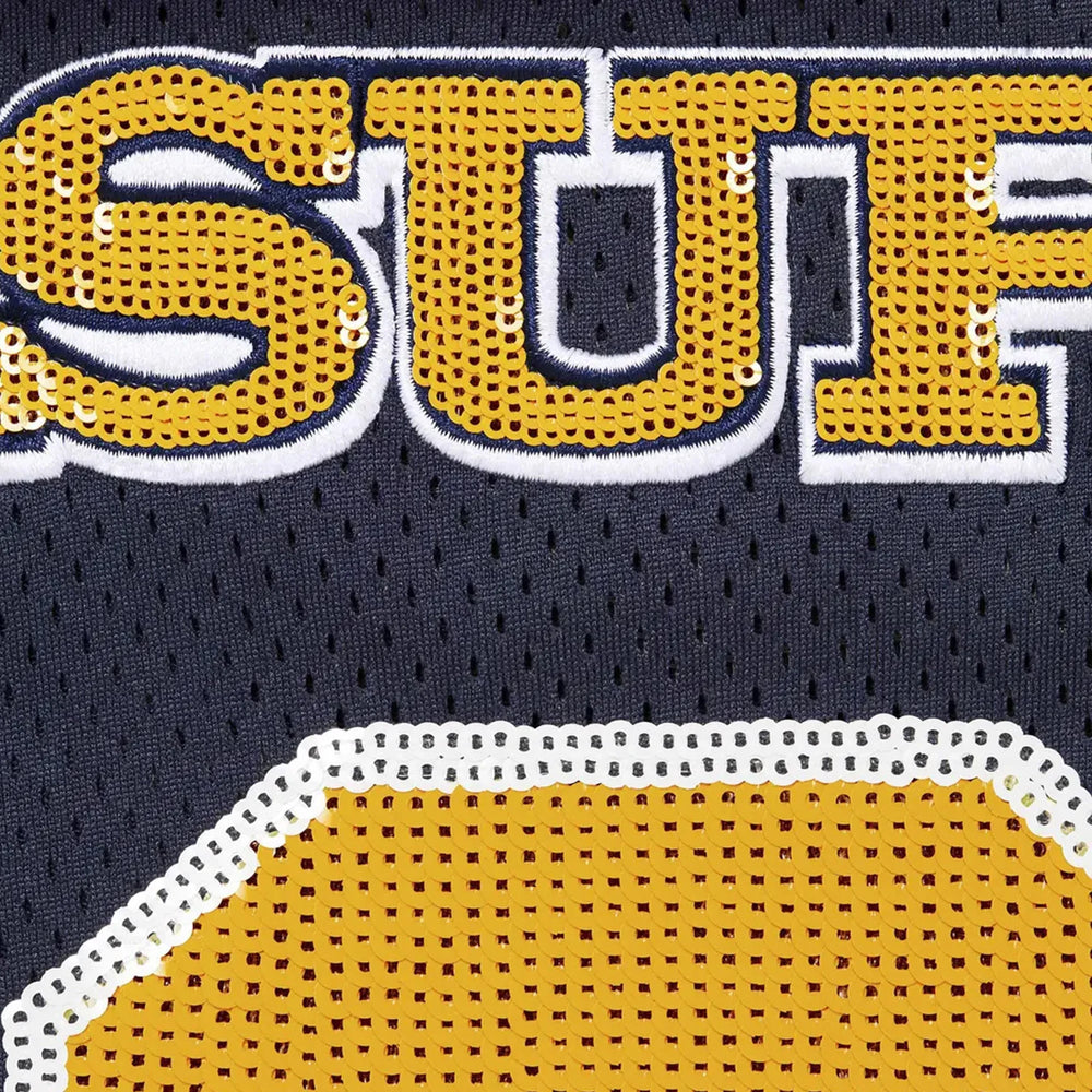 supreme_sequin_football_jersey_navy_2025_3