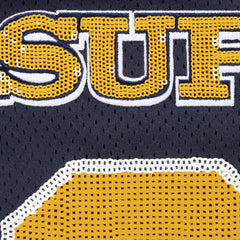 supreme_sequin_football_jersey_navy_2025_3