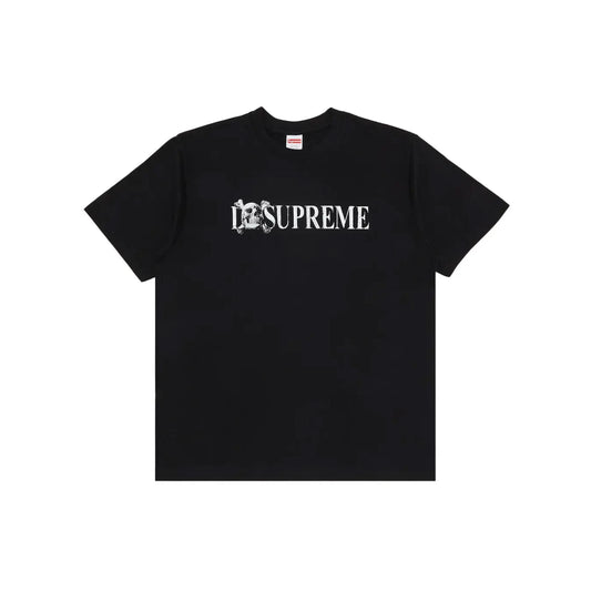 supreme_skull_tee_black_2025_1