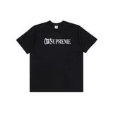 supreme_skull_tee_black_2025_1