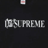 supreme_skull_tee_black_2025_2