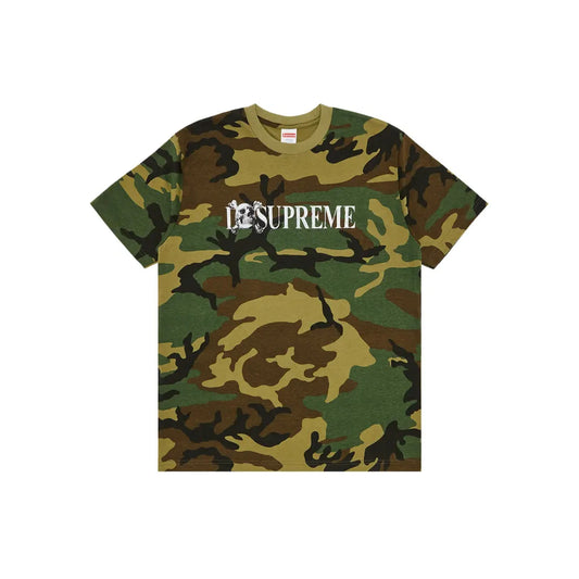 supreme_skull_tee_woodland_camo_2025_1