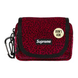 supreme_velvet_mini_pouch_red_leopard_2025_1