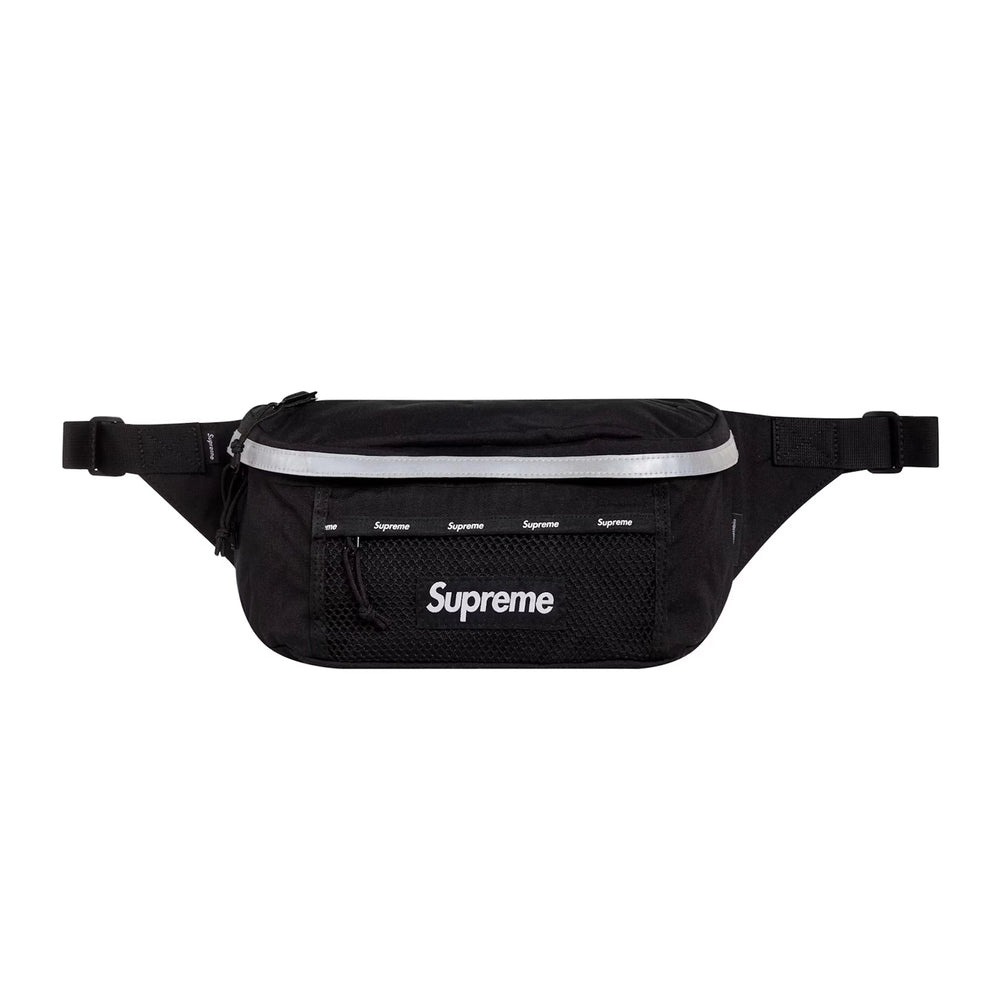 supreme_waist_bag_black_2024_1