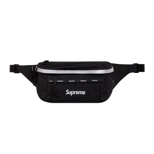 supreme_waist_bag_black_2024_1