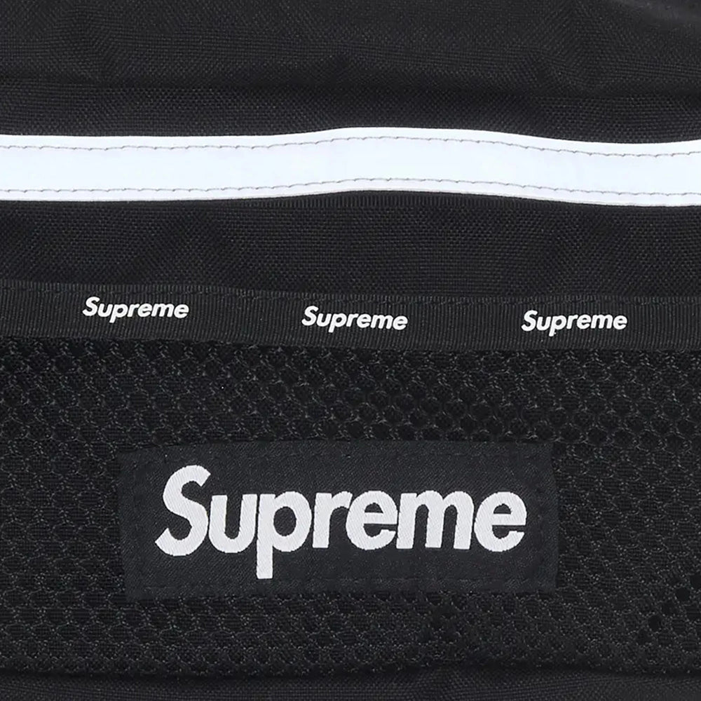 supreme_waist_bag_black_2024_3