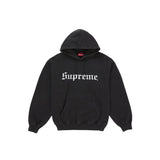 supreme_washed_old_english_hooded_sweatshirt_black_2025_1
