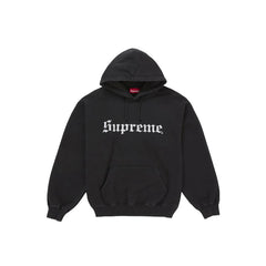 supreme_washed_old_english_hooded_sweatshirt_black_2025_1