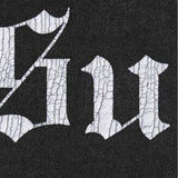 supreme_washed_old_english_hooded_sweatshirt_black_2025_2