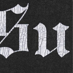 supreme_washed_old_english_hooded_sweatshirt_black_2025_2