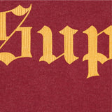 supreme_washed_old_english_hooded_sweatshirt_cardinal_2025_2