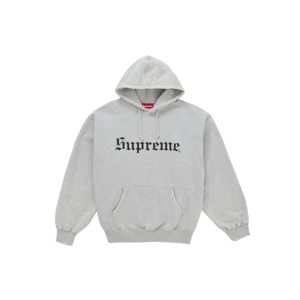 supreme_washed_old_english_hooded_sweatshirt_heather_grey_2025_1