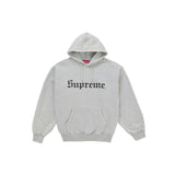 supreme_washed_old_english_hooded_sweatshirt_heather_grey_2025_1