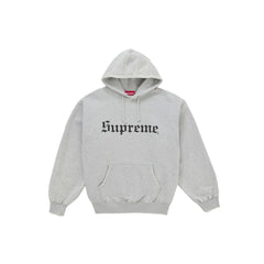 supreme_washed_old_english_hooded_sweatshirt_heather_grey_2025_1