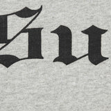 supreme_washed_old_english_hooded_sweatshirt_heather_grey_2025_2