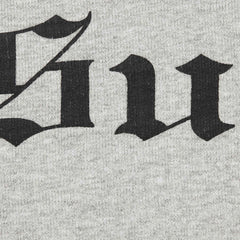 supreme_washed_old_english_hooded_sweatshirt_heather_grey_2025_2