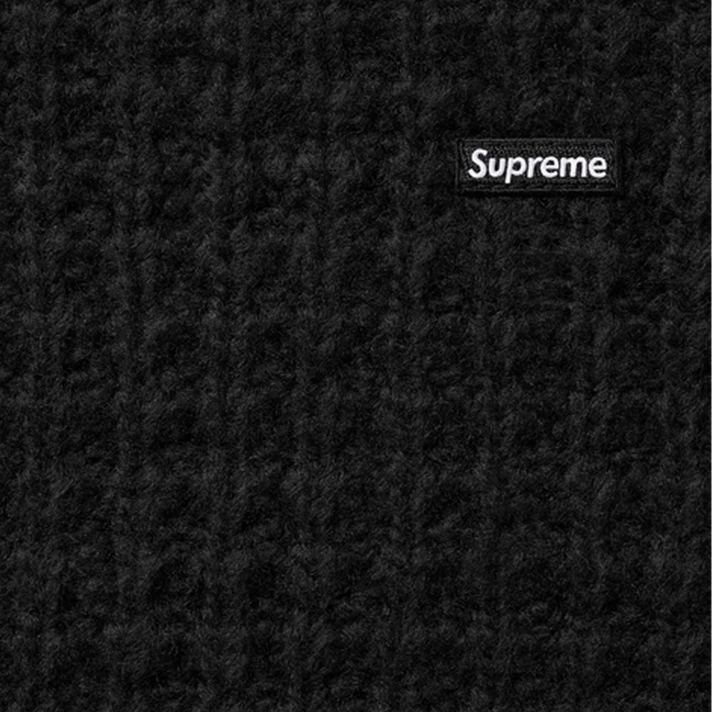 supreme_washed_small_box_waffle_sweater_black_2026_2