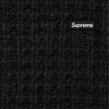 supreme_washed_small_box_waffle_sweater_black_2026_2