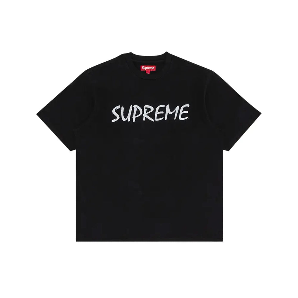 supreme_ys_by_yohji_yamamoto_ls_tee_black_2025_1
