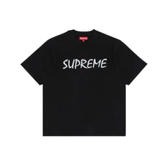 supreme_ys_by_yohji_yamamoto_ls_tee_black_2025_1