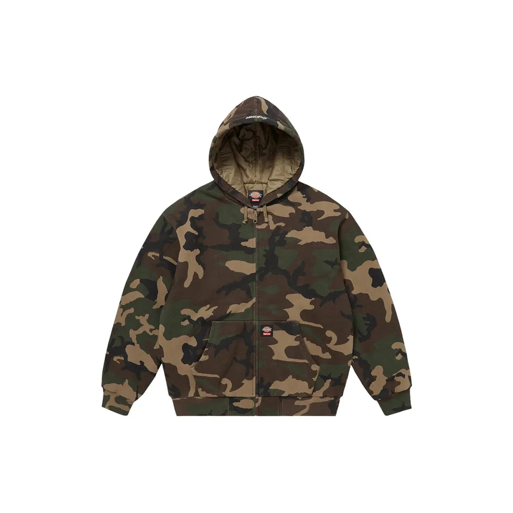 supreme_x_dickies_quilted_lined_zip_up_hooded_sweatshirt_camouflage_1