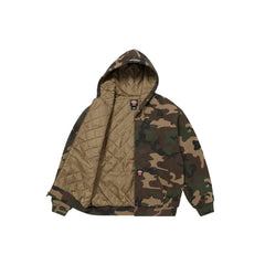supreme_x_dickies_quilted_lined_zip_up_hooded_sweatshirt_camouflage_2