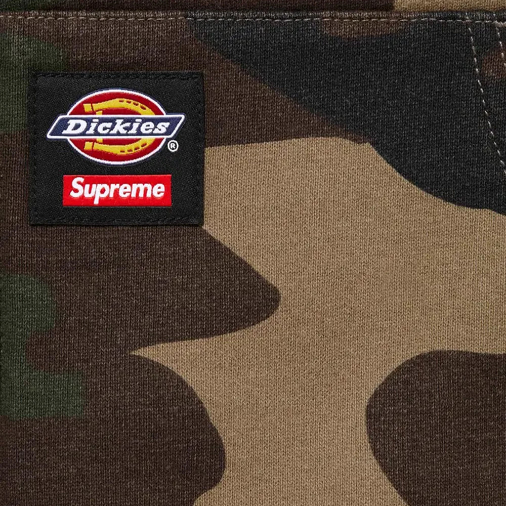supreme_x_dickies_quilted_lined_zip_up_hooded_sweatshirt_camouflage_3