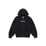 supreme_x_mm6_maison_margiela_box_logo_zip_up_hooded_sweatshirt_black_2026_1