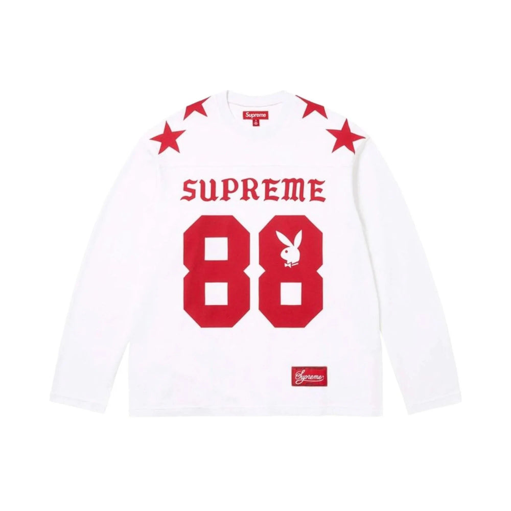 supreme_x_playboy_ls_football_t_shirt_white_2026_1