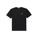 supreme_x_the_north_face_statue_of_liberty_tee_black_2019_1