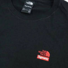 supreme_x_the_north_face_statue_of_liberty_tee_black_2019_2