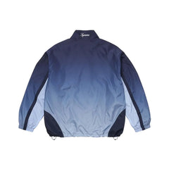 supreme_x_umbro_gradient_track_jacket_navy_2025_2
