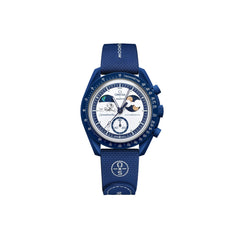 swatch_x_omega_bioceramic_moonswatch_mission_to_earth_phase_moonshine_gold_1