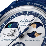 swatch_x_omega_bioceramic_moonswatch_mission_to_earth_phase_moonshine_gold_2