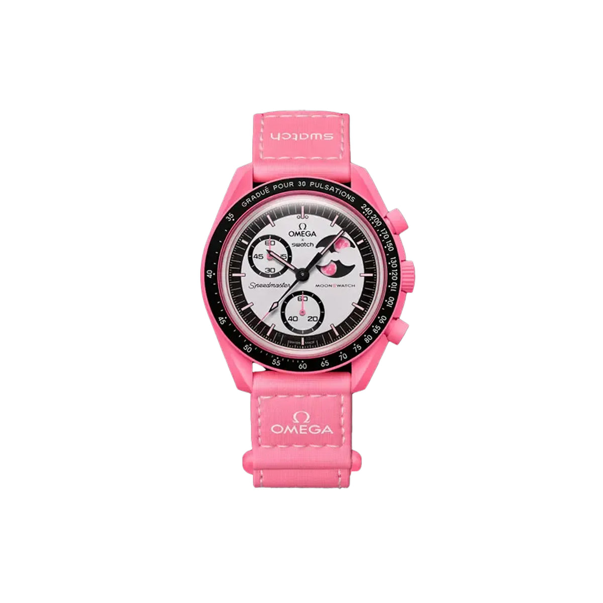 Swatch-x-Omega-Bioceramic-