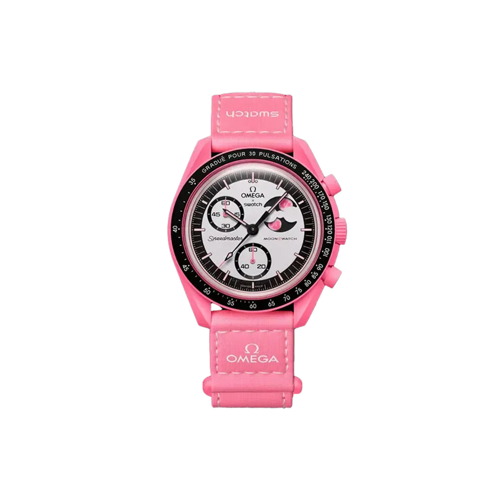 Swatch-x-Omega-Bioceramic-