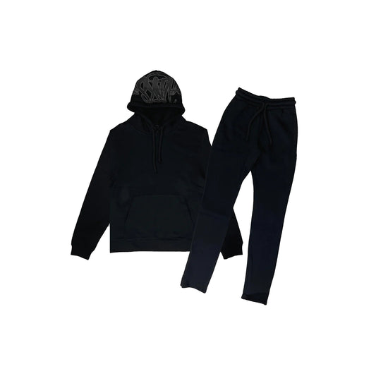 Syna-World-OG-Tracksuit-‘Black’-(2024)-set