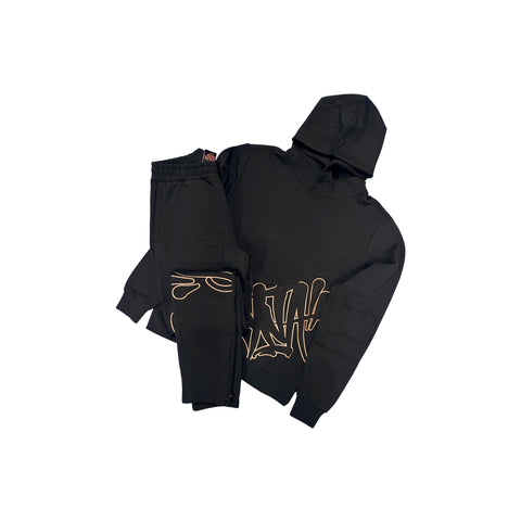 Syna-World-Slice-Tracksuit-