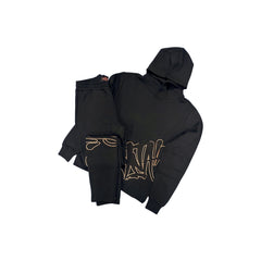 Syna-World-Slice-Tracksuit-Black-Rose-Gold-2025-1
