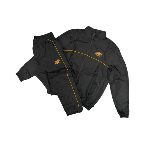 Syna-World-x-CRG-Shell-