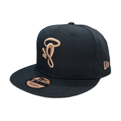 Syna-World-x-New-Era-59FIFTY-‘Can’t-Rush-Greatness’-Snapback-Cap-front-side