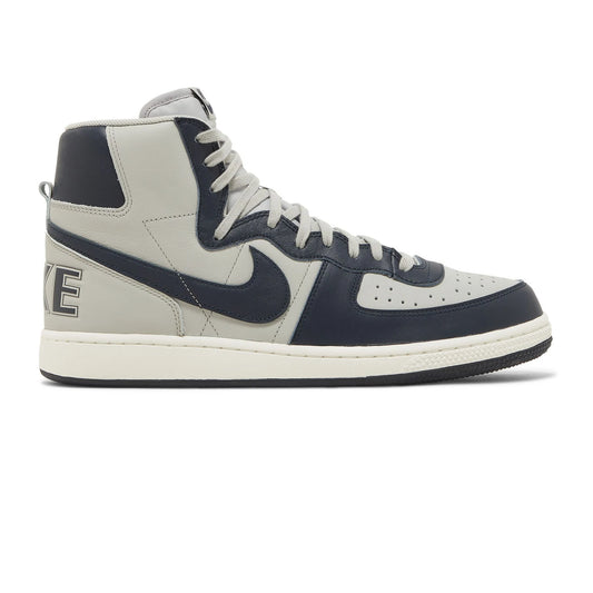 Nike Terminator High 'Georgetown' (2022)