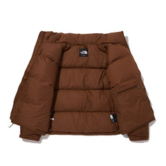 the_north_face_1996_ecco_nuptse_padded_jacket_brown_2