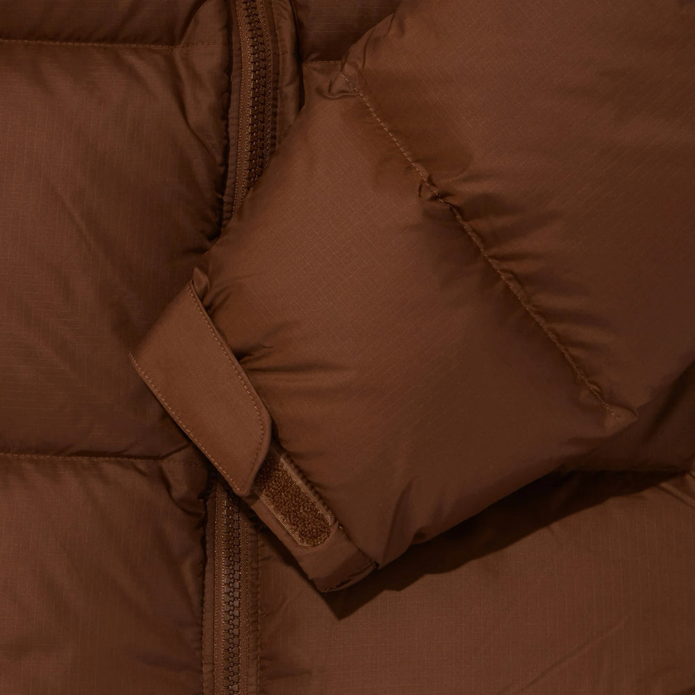 the_north_face_1996_ecco_nuptse_padded_jacket_brown_3