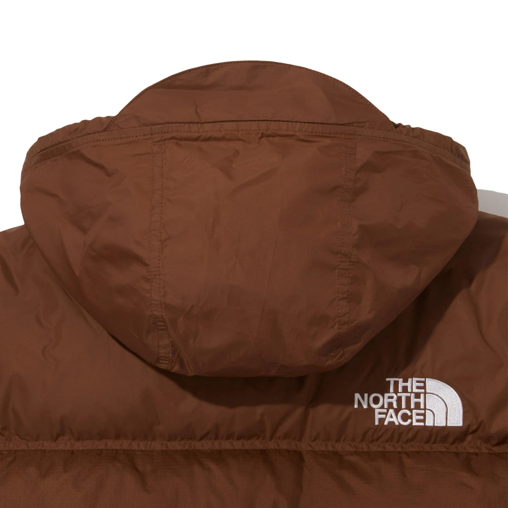 the_north_face_1996_ecco_nuptse_padded_jacket_brown_4