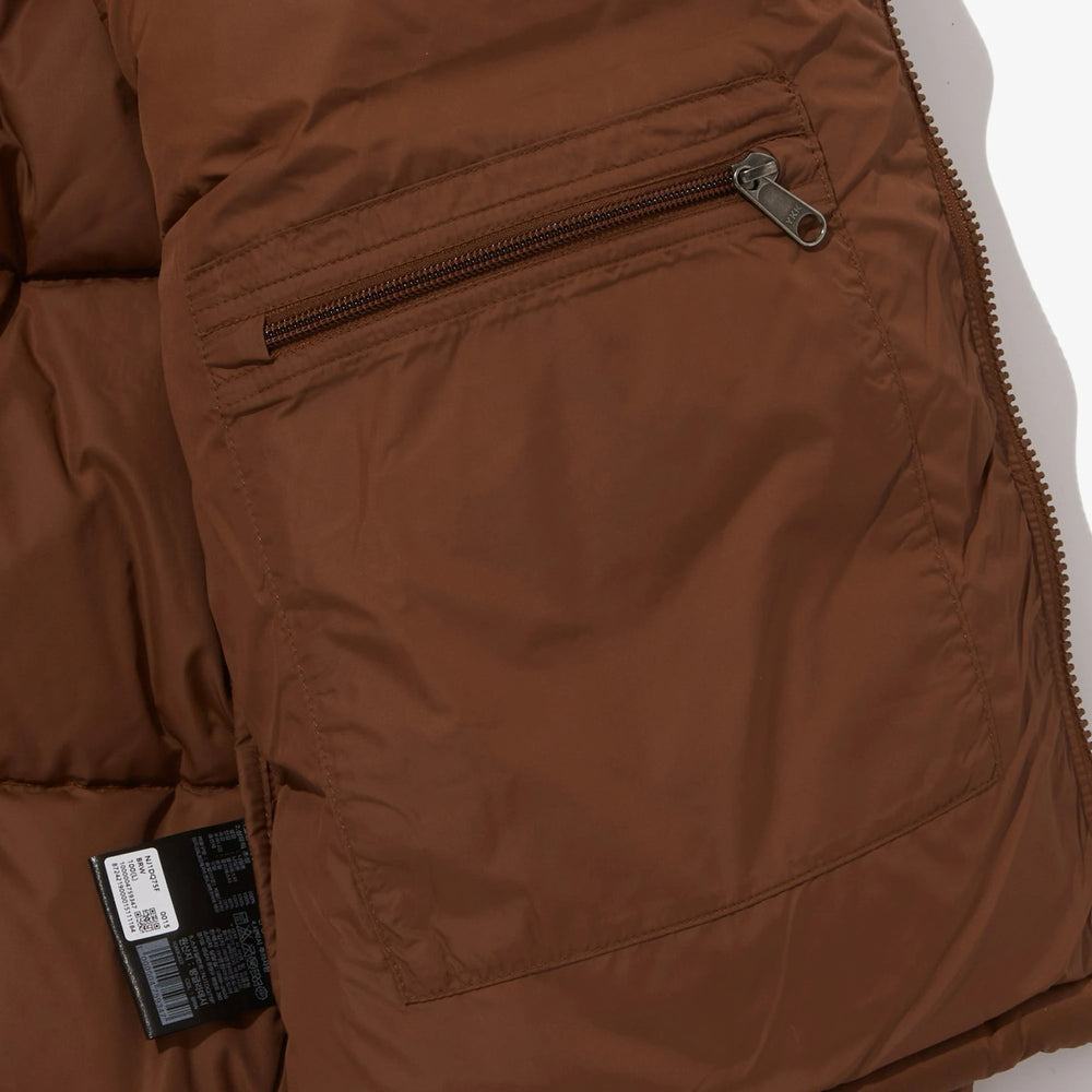 the_north_face_1996_ecco_nuptse_padded_jacket_brown_5